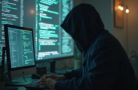 Новые ограничения на
