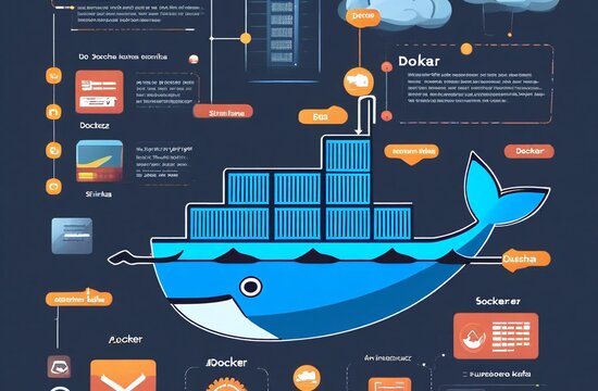 Создание кастомного Docker-образа Apache Kafka для Strimzi