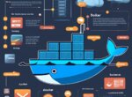 Создание кастомного Docker-образа Apache Kafka для Strimzi