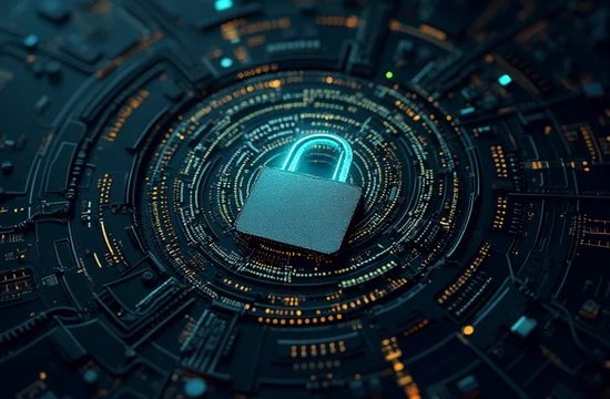 Квантово-устойчивая криптография в