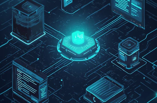 Kyuubi: усовершенствованная работа