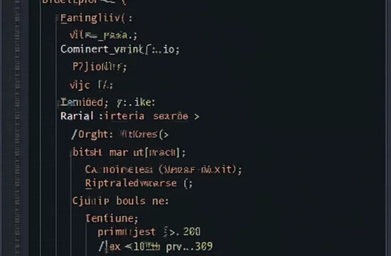 Оптимизация CMake для