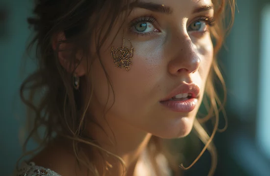 Технология INFP от