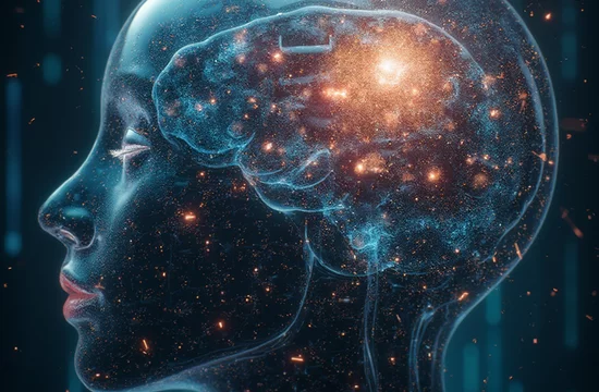 Заблуждения о разуме: