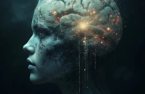 Тайны сновидений: видят