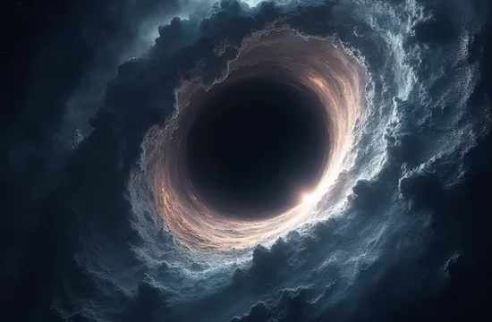 Загадочная память Чёрных