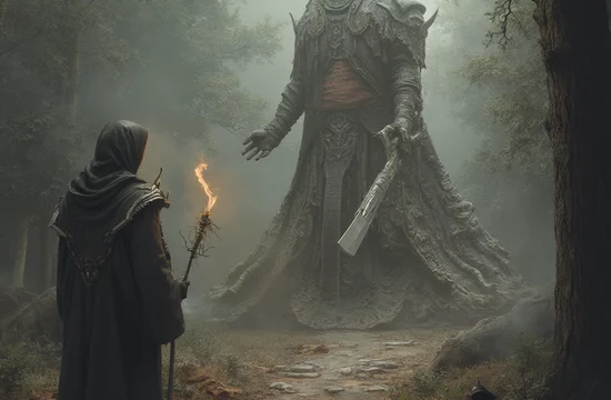 Адаптивный подход к