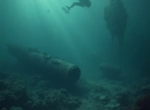 Затонувший "морской рассказ": давление, ложь и упущенная безопасность