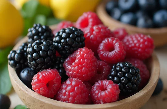 Как выявить перерасходующий