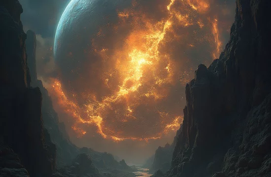 Древнейшие свидетели ранней