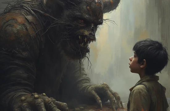 Как распознать и