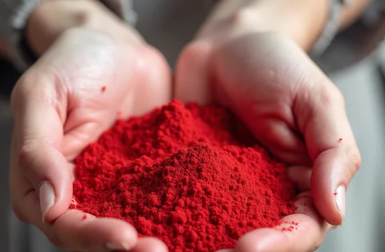 Красная угроза: запрет