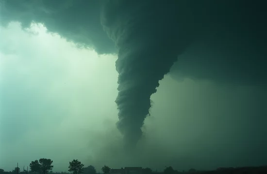 Киношторм: почему ученые