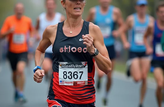 Подготовка к весеннему