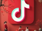 Красная замена: пользователи TikTok покоряют китайский RedNote на фоне угрозы блокировки