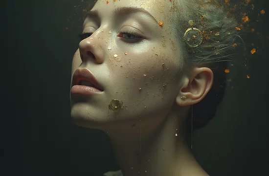 Гипноз: реальность, подтвержденная