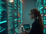 Универсальный API: миф или реальность?