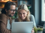 Эффективные инструменты SEO для защиты трафика и продаж