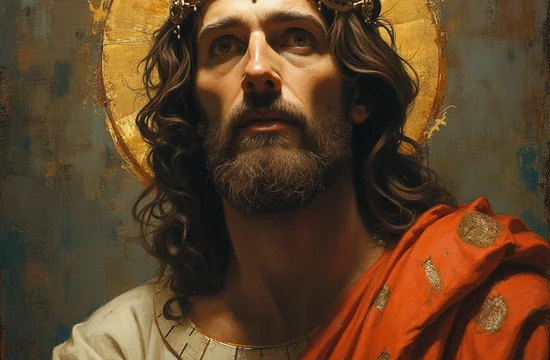 Загадки прошлого: археология