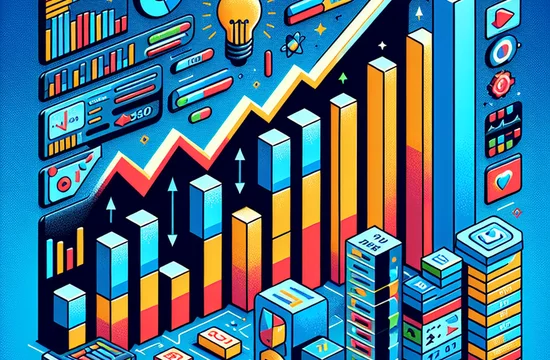 Тенденции в Java