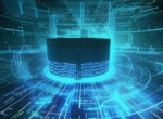 Оптимизация рекурсивных SQL-запросов для обработки данных дискового пространства