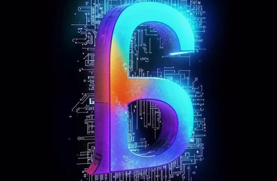 Загадка буквы «E»: