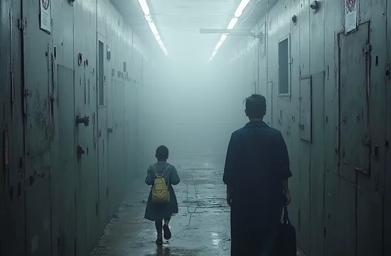 Чёрные ящики молчат: