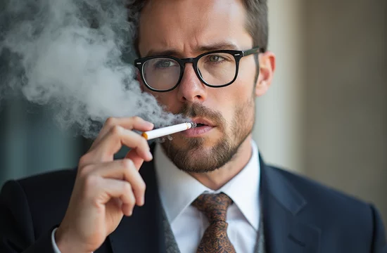 Мотивация на отказ