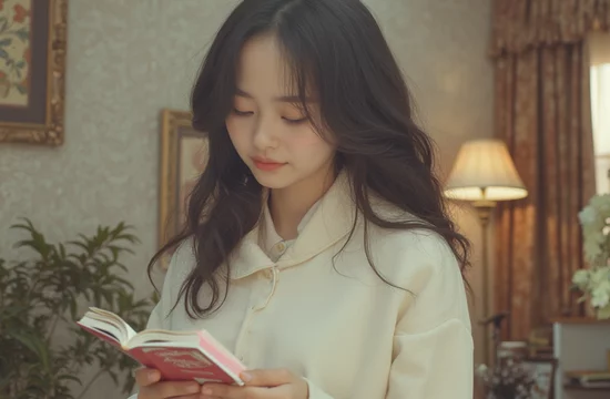 Как оживить свои