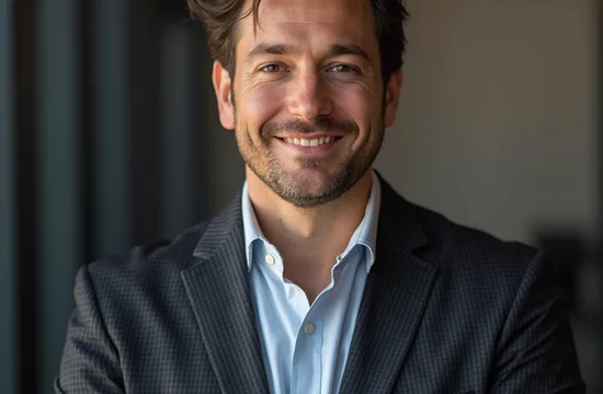 Burp Suite Certified