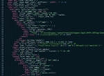 R как универсальный инструмент анализа данных для разработчиков
