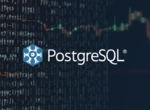 Мониторинг активных сессий PostgreSQL в Grafana: практическое руководство