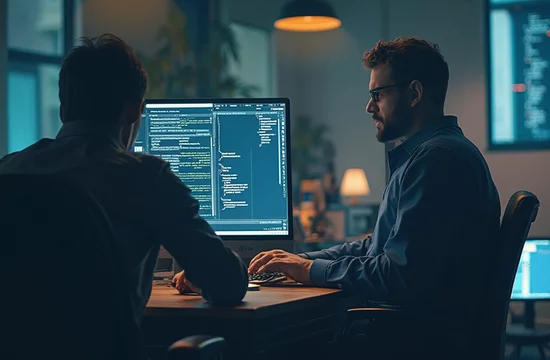 Криптовалютные кражи: методы