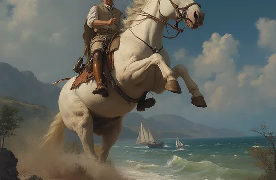 Инструменты ИИ для