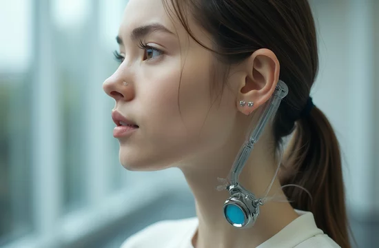 Голос без голосовых