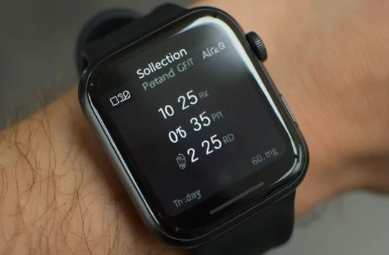 CMF Watch Pro