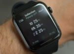 CMF Watch Pro 2: простота и стиль в мире смарт-часов