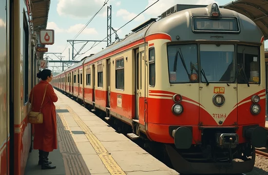 От классовых различий