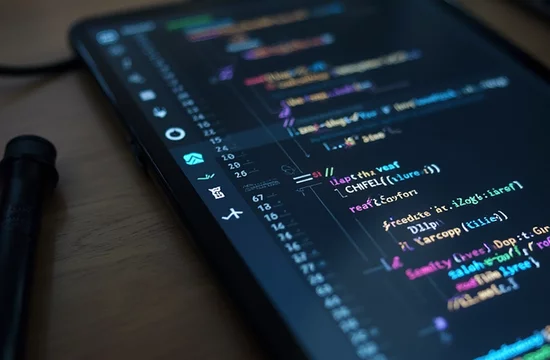Локализация React-приложений: i18next