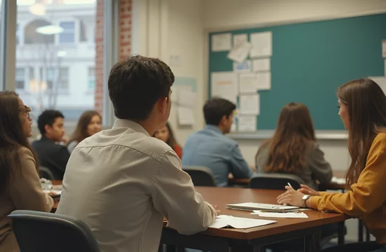 Как стать предпринимателем,