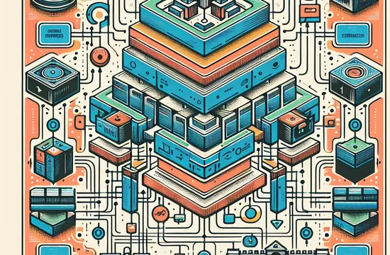 Фронтенд-архитектура Битрикс: от