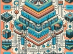 Фронтенд-архитектура Битрикс: от модулей к сервисам