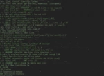 Неочевидные ловушки File I/O в старых системах