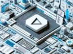 Обновленный стандарт кодирования Angular: краткий обзор