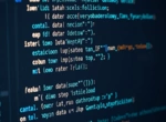 Быстрая перезаливка данных MS SQL: автоматизация и оптимизация