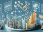 Эволюция бизнес-аналитики: переход с Tableau на FineBI и практики администрирования