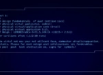 Основы проектирования систем: краткое пособие