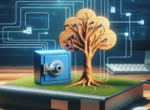 Временное сохранение изменений в Git