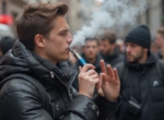 Запрет вейпов: здоровье vs лоббизм