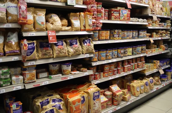 Масштабные отзывы продуктов